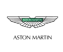 DUALTECH_site-aston-martin
