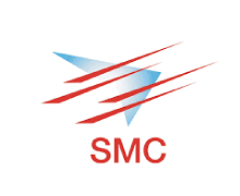 DUALTECH_smc-logo-update