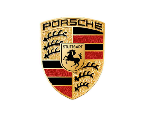 Dualtech-Porsche