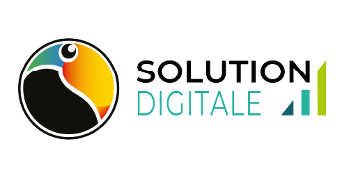 Dualtech-solution-digitale